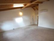 Affitto Appartamento, CENTO