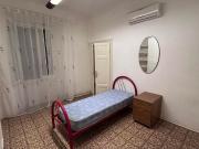 Affitto Appartamento, CHIARAVALLE