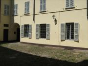 Affitto stanza per studenti in trilocale in centro a...