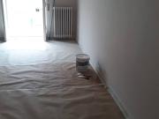 Affitto Appartamento, CORATO