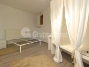 Affitto Appartamento, CUGGIONO