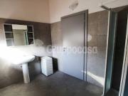 Affitto Appartamento, CUGGIONO