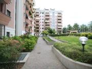 Affitto Appartamento, CUSANO MILANINO