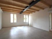 Affitto Appartamento da 84 mq in VIA UGO BASSI