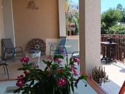 AFFITTO APPARTAMENTO IN VILLA CON PISCINA PRIVATA DENTRO...