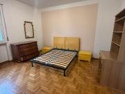 Affitto Appartamento, in zona ARDENZA, LIVORNO