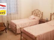 Affitto Appartamento, in zona BALATE, CALCARE, PINZELLI,...