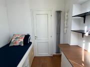 Affitto Appartamento, in zona BECCARIA, FIRENZE