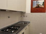 Affitto Appartamento, in zona BELLOSGUARDO, FIRENZE