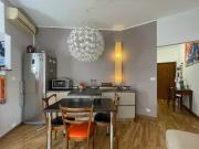 Affitto Appartamento, in zona BISCEGLIE, MILANO