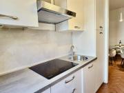 Affitto Appartamento, in zona BORGO OGNISSANTI, FIRENZE