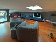 Affitto Appartamento, in zona BORGO OGNISSANTI, FIRENZE