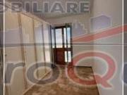Affitto Appartamento, in zona C 3 ZONA VILLA COMUNALE,...
