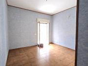 Affitto Appartamento, in zona C. STORICO: DUOMO, VIA...