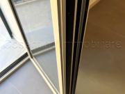 Affitto Appartamento, in zona CALATAFIMI ALTA, PALERMO