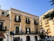 Affitto Appartamento, in zona CALATAFIMI, PALERMO