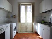 Affitto Appartamento, in zona CALATAFIMI, PALERMO