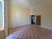 Affitto Appartamento, in zona CAMPO DI MARTE, FIRENZE