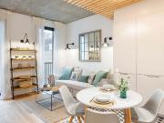 Affitto Appartamento, in zona CASCINE, FIRENZE