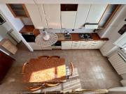 Affitto Appartamento, in zona CASTELLO, FIRENZE