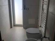 Affitto Appartamento, in zona CENTRALE, LATINA