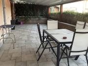 Affitto Appartamento, in zona CENTRI: DESENZANO DEL...