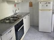 Affitto Appartamento, in zona CENTRO CITTÀ, CALTANISSETTA