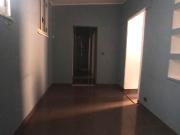 Affitto Appartamento, in zona CENTRO, REGGIO CALABRIA