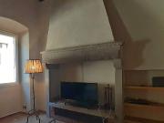 Affitto Appartamento, in zona CENTRO STORICO, FIRENZE