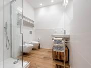 Affitto Appartamento, in zona CENTRO STORICO, FIRENZE