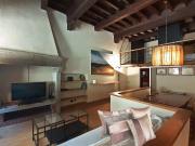 Affitto Appartamento, in zona CENTRO STORICO, FIRENZE