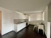 Affitto Appartamento, in zona CENTRO STORICO, MANTOVA