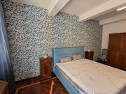 Affitto Appartamento, in zona CENTRO STORICO, MODENA