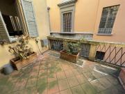 Affitto Appartamento, in zona CENTRO STORICO, MODENA