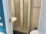 Affitto Appartamento, in zona CENTRO STORICO, PALERMO