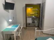 Affitto Appartamento, in zona CENTRO STORICO, PALERMO