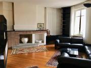 Affitto Appartamento, in zona CENTRO STORICO, PIACENZA