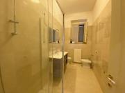 Affitto Appartamento, in zona CENTRO STORICO, PIACENZA