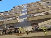 Affitto Appartamento, in zona CENTRO STORICO, TRAPANI