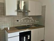 Affitto Appartamento, in zona CERESE, BORGO VIRGILIO