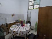 Affitto Appartamento, in zona CILLIA, ROCCALUMERA