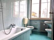 Affitto Appartamento, in zona CITTADELLA, PARMA