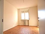 Affitto Appartamento, in zona CITTADELLA, PARMA