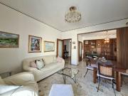 Affitto Appartamento, in zona CORSO ITALIA, CATANIA