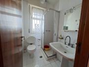 Affitto Appartamento, in zona CORSO ITALIA, CATANIA