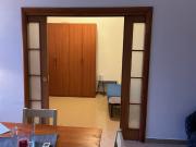 Affitto Appartamento, in zona E. AMARI, PALERMO