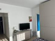 Affitto Appartamento, in zona FAMAGOSTA, MILANO