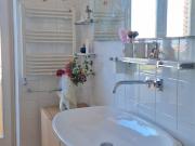 Affitto Appartamento, in zona FLAMINIO, ROMA