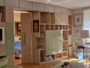 Affitto Appartamento, in zona FLAMINIO, ROMA