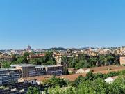 Affitto Appartamento, in zona FLAMINIO, ROMA